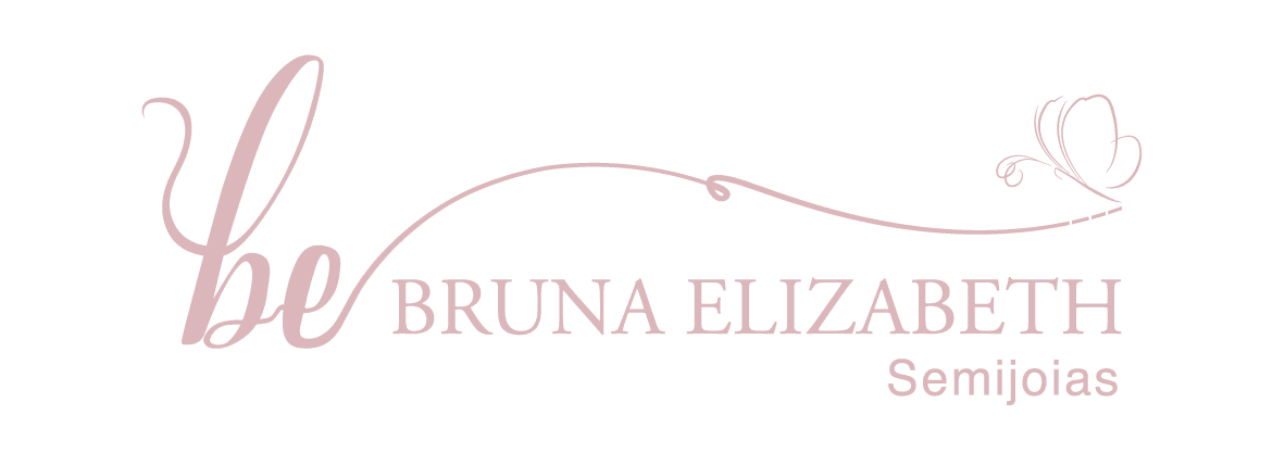 Marca_BrunaElizabeth_CorPrincipal-01